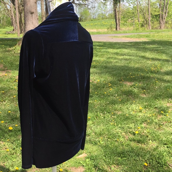 Sold - Picture 4 of 4